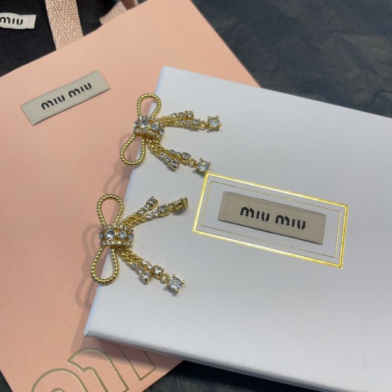 MIU MIU